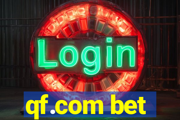qf.com bet